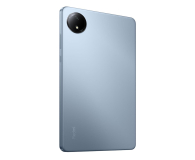 XIAOMI Redmi Pad SE 8.7 4/128GB Sky Blue - 1272607 - zdjęcie 5